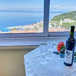 Apartment Goga - Seaview & Parking *