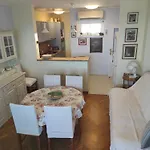 Apartment Apartment Goga - Seaview & Parking *
