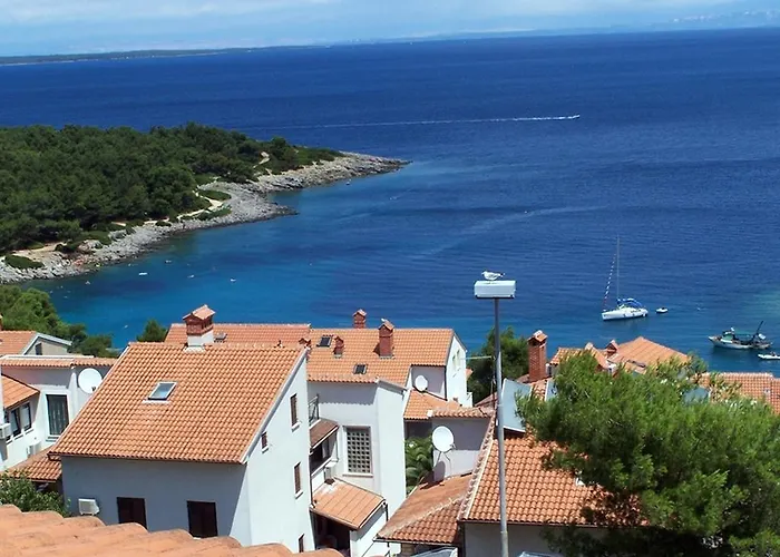 Goga - Seaview & Parking Appartement *