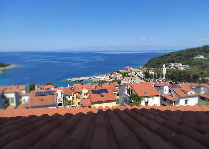 Goga - Seaview & Parking Appartement *