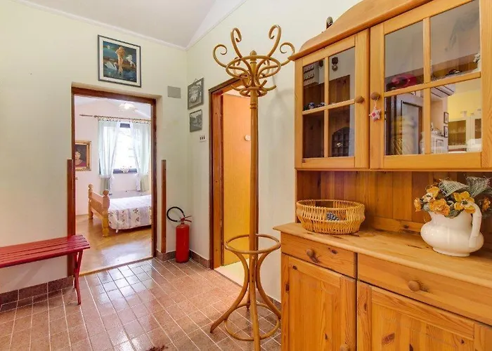 Goga - Seaview & Parking Appartement *