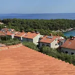 Apartment Apartment Goga - Seaview & Parking *