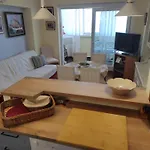 Apartment Goga - Seaview & Parking * Mali Lošinj