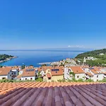 Goga - Seaview & Parking Апартаменты Мали-Лошинь