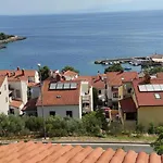 Goga - Seaview & Parking *