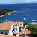 Goga - Seaview & Parking Апартаменты *