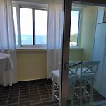 Goga - Seaview & Parking
