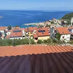 Апартаменты Goga - Seaview & Parking