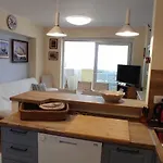 Goga - Seaview & Parking * Мали-Лошинь