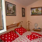 Goga - Seaview & Parking