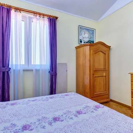 Apartment Goga - Seaview & Parking Apartment *