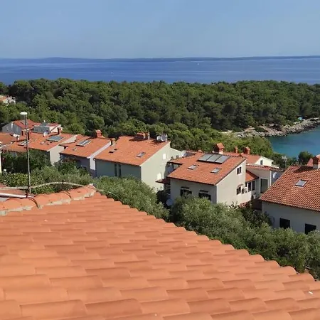 Apartment Apartment Goga - Seaview & Parking *