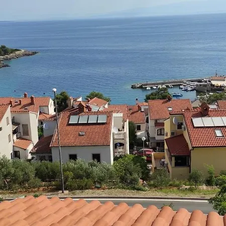 Apartment Goga - Seaview & Parking *