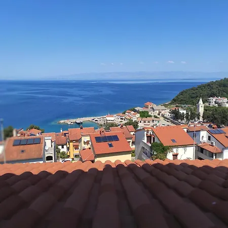Apartment Goga - Seaview & Parking Apartment *