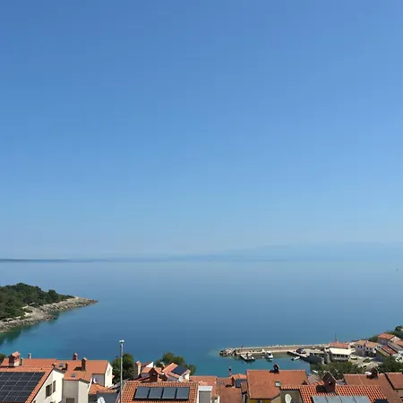 Goga - Seaview & Parking